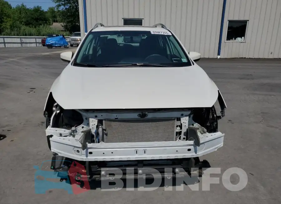 4S3GTAD60N3712220 Photo# 5