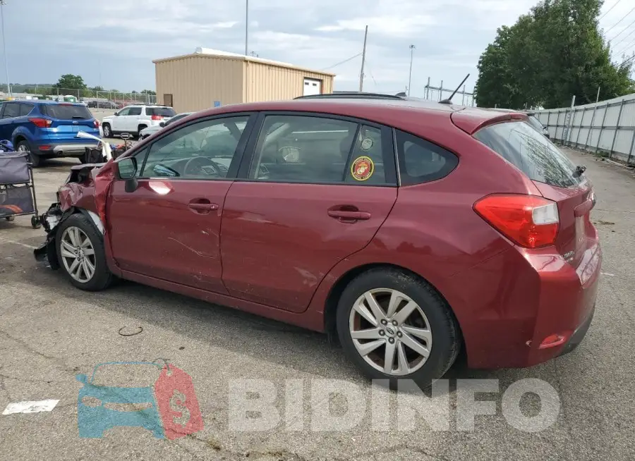 JF1GPAB60G8285592 Photo# 2