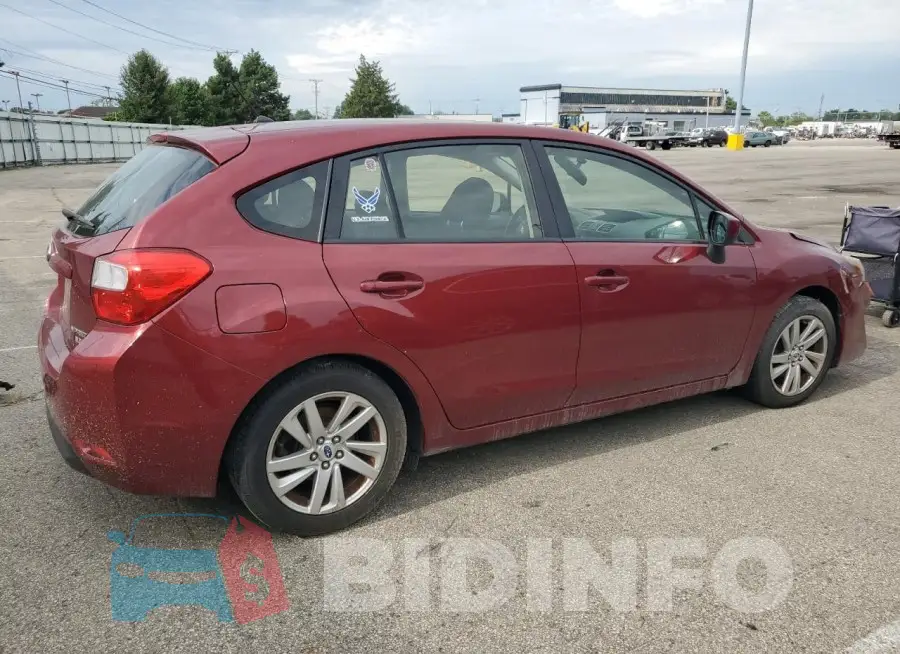 JF1GPAB60G8285592 Photo# 3