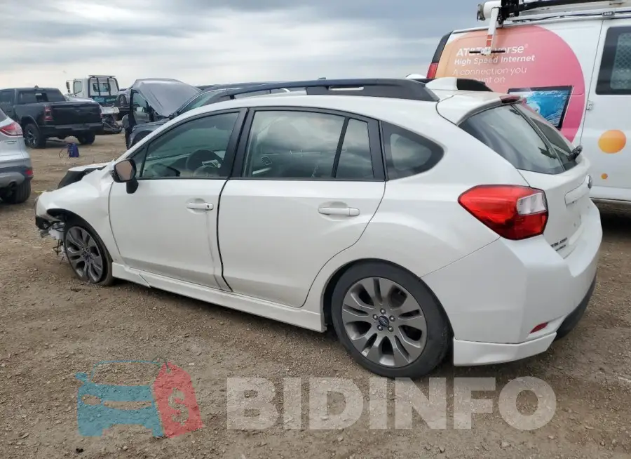 JF1GPAY62G8273225 Photo# 2
