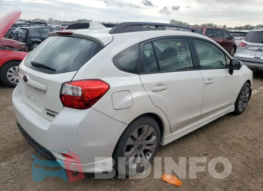 JF1GPAY62G8273225 Photo# 3