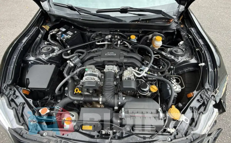 JF1ZCAB11G9600953 Photo# 7