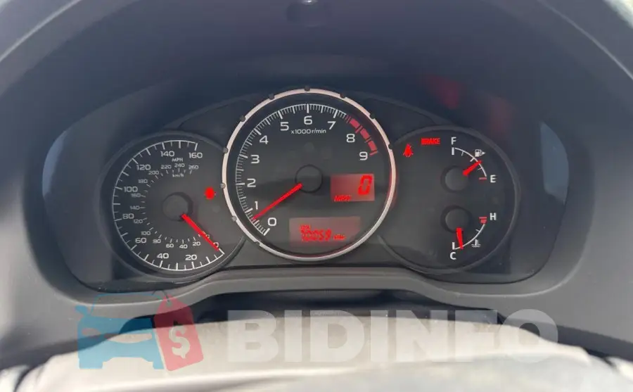JF1ZCAB11G9600953 Photo# 8