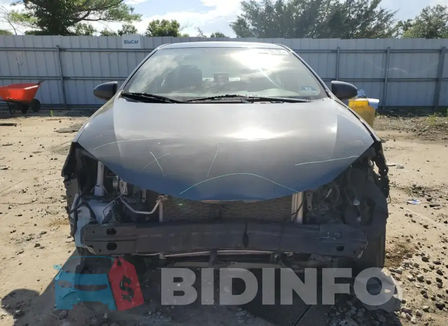 2T1BURHE1GC721686 Photo# 5