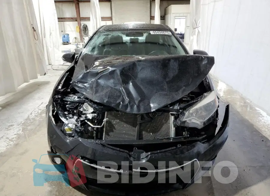 2T1BURHE2GC613237 Photo# 5