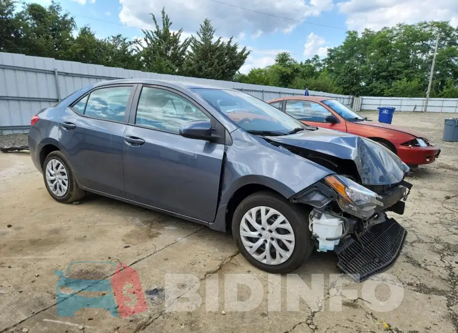 2T1BURHE8HC844239 Photo# 4