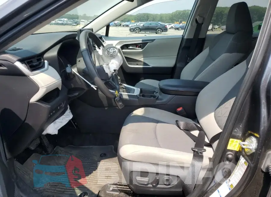 2T3P1RFV1MC185911 Photo# 7