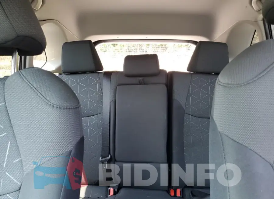 2T3P1RFV1PC360954 Photo# 10