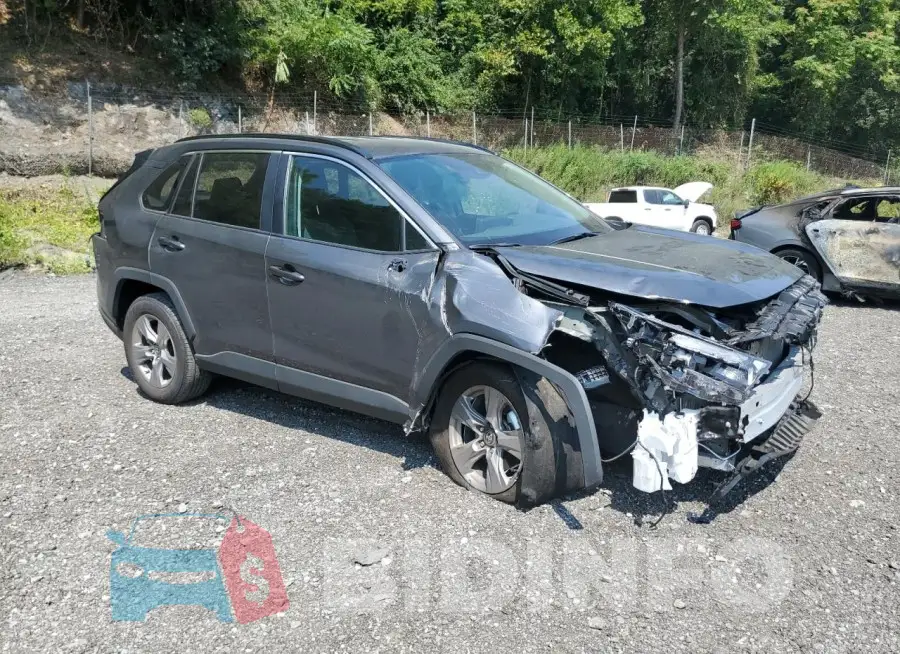 2T3P1RFV1PC360954 Photo# 4