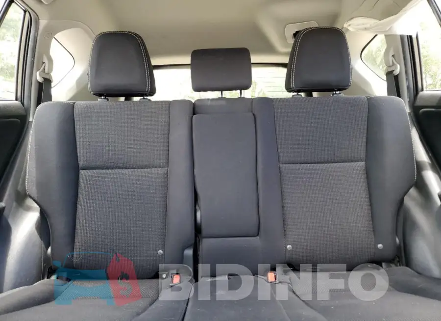 2T3WFREV3JW508218 Photo# 10