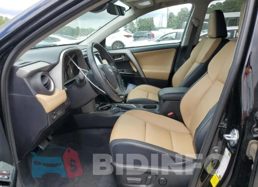 2T3YFREV0HW394844 Photo# 7