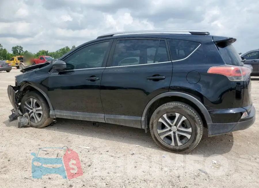 2T3ZFREV6JW491363 Photo# 2