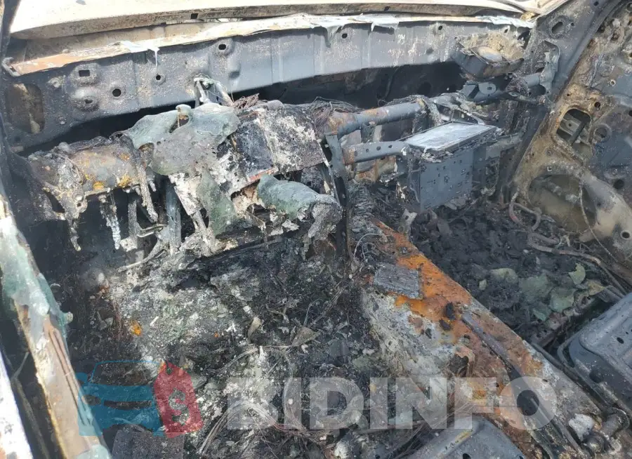 3TMCZ5AN6PM547890 Photo# 8