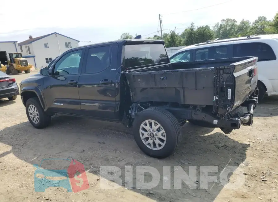 3TMLB5JN0SM128348 Photo# 2