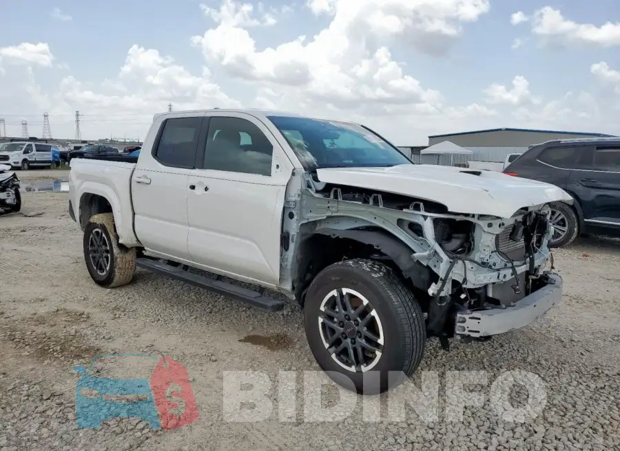 3TYKB5FN2RT004956 Photo# 4