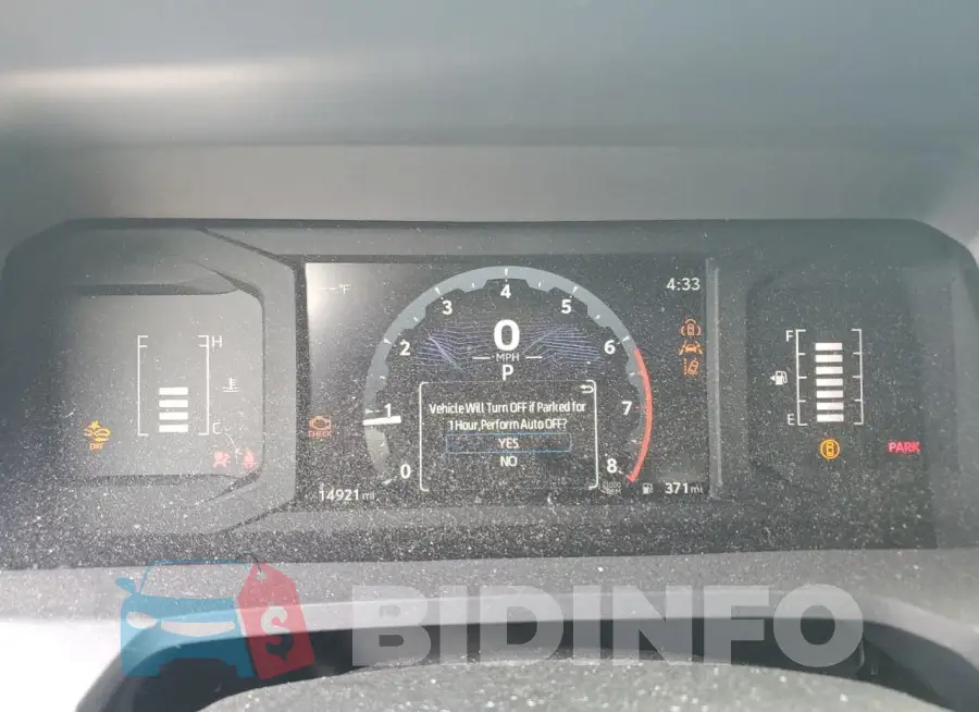 3TYLB5JN9RT051820 Photo# 9