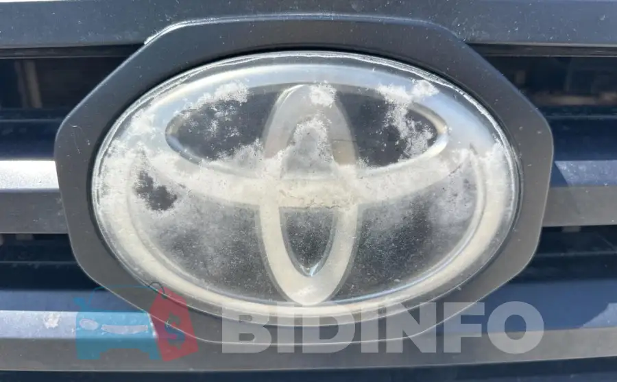 3TYRX5GN4LT001143 Photo# 12