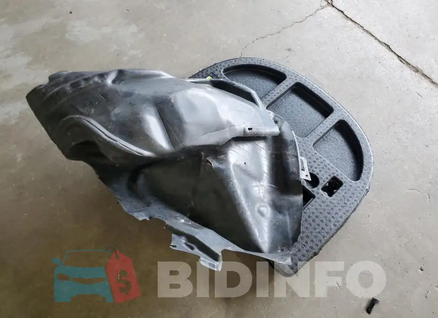 4T1B11HK2JU559606 Photo# 12