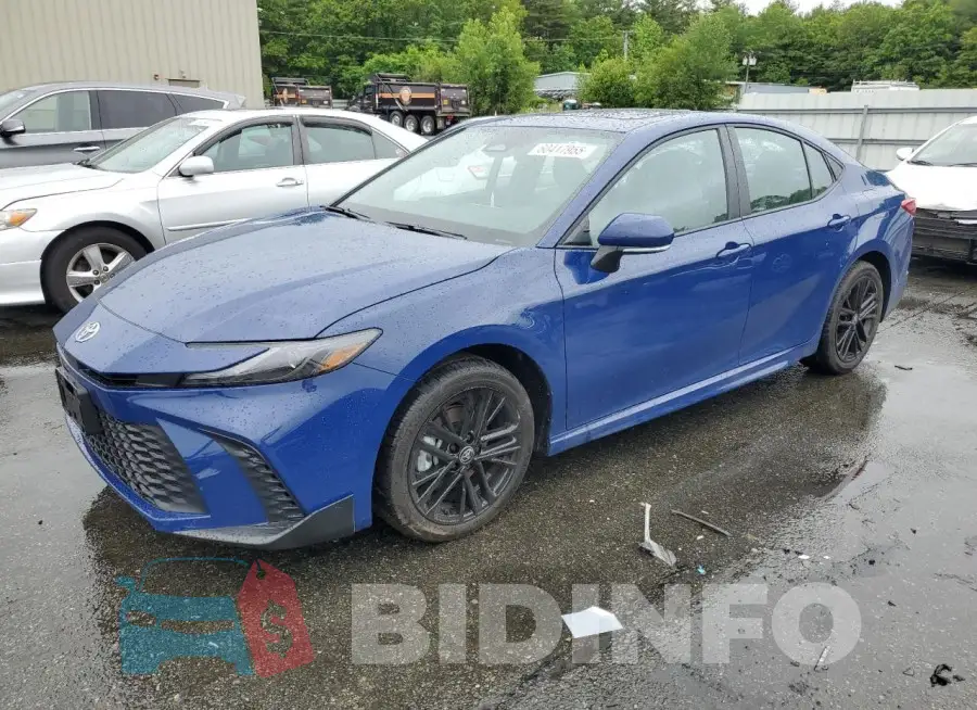 4T1DBADK0SU026425 Photo# 1