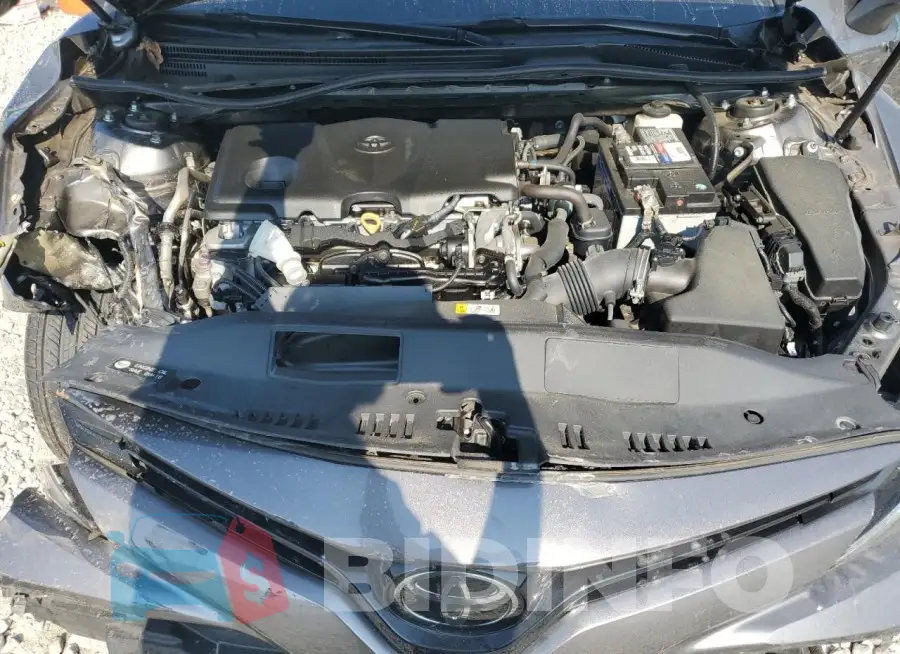 4T1F11AK4LU997543 Photo# 11