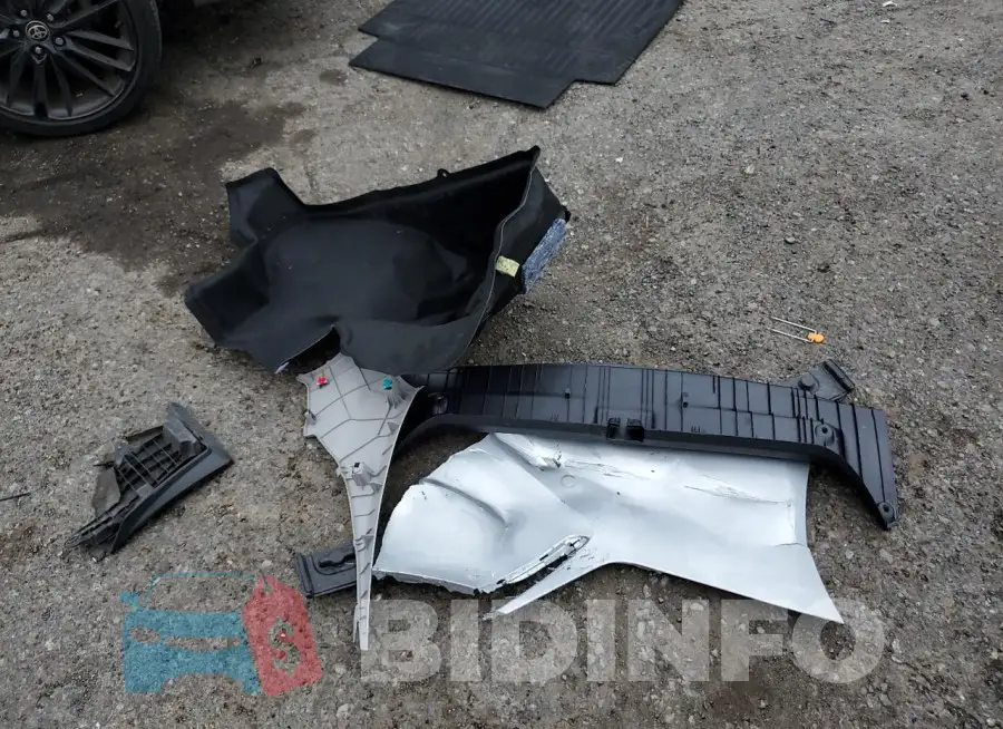 4T1K61AK4MU435787 Photo# 12