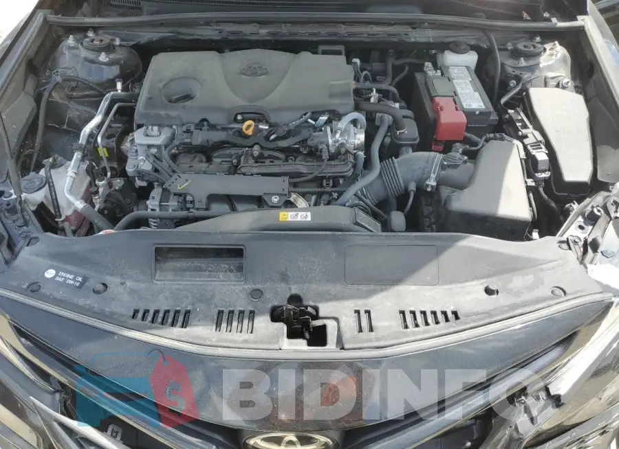 4T1K61BK4RU115987 Photo# 11