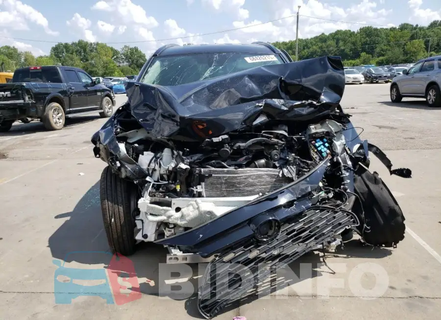 4T3RWRFV2RU145059 Photo# 5