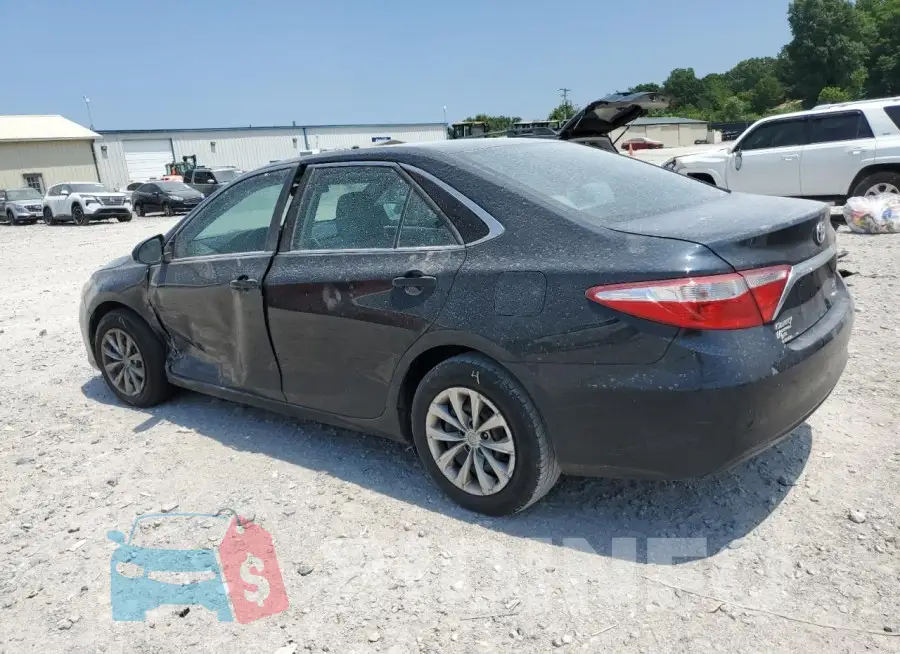 4T4BF1FK0GR542824 Photo# 2