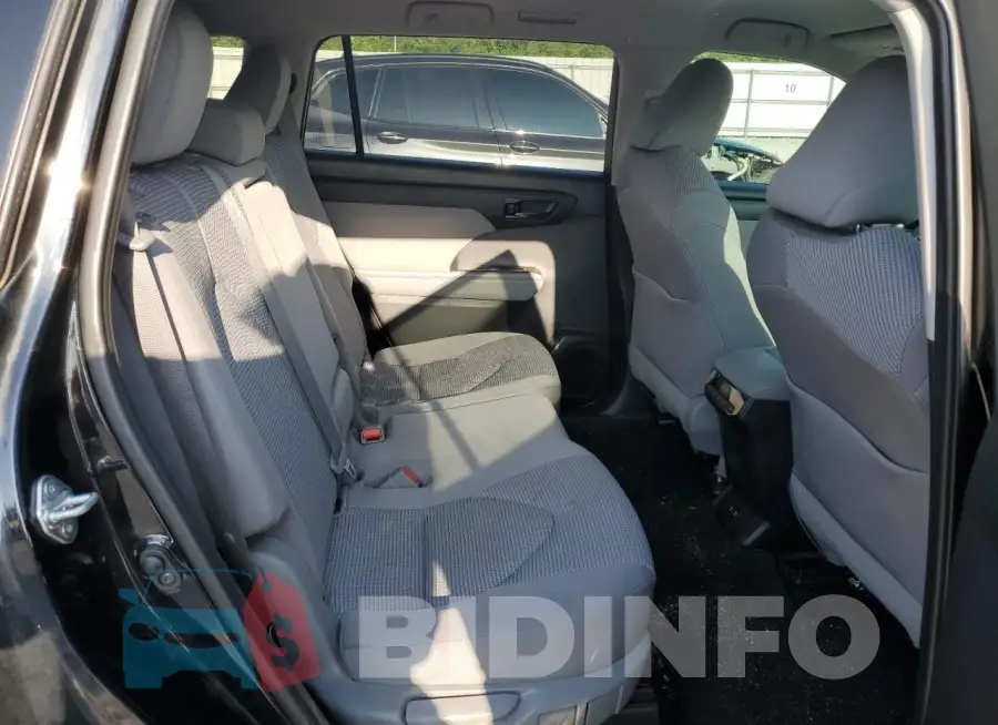 5TDZZRAHXMS533773 Photo# 11