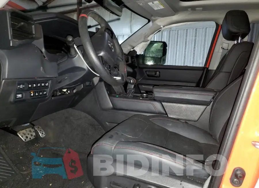 5TFPC5DB4NX011399 Photo# 7