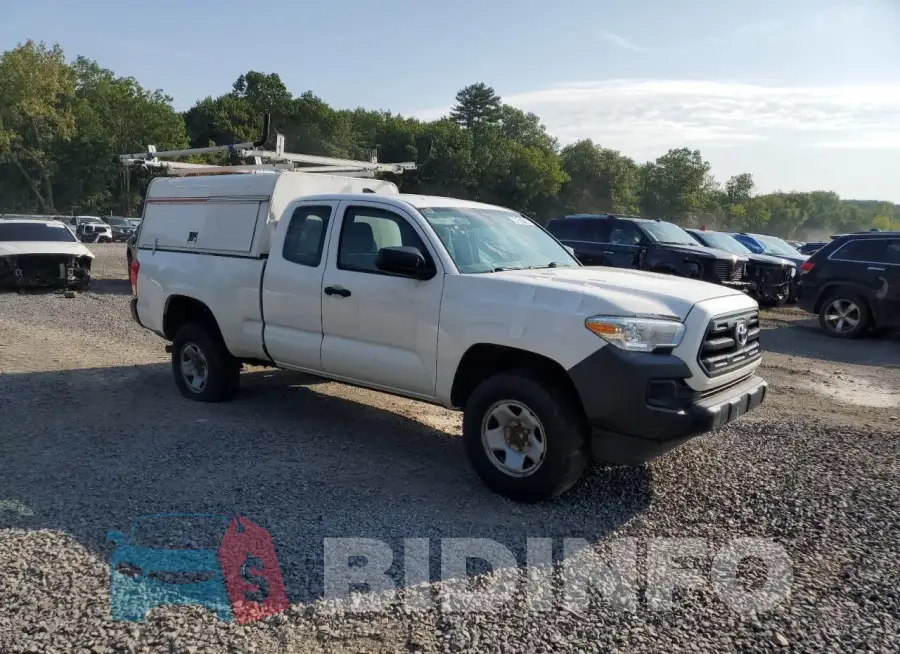 5TFRX5GN9GX059552 Photo# 4