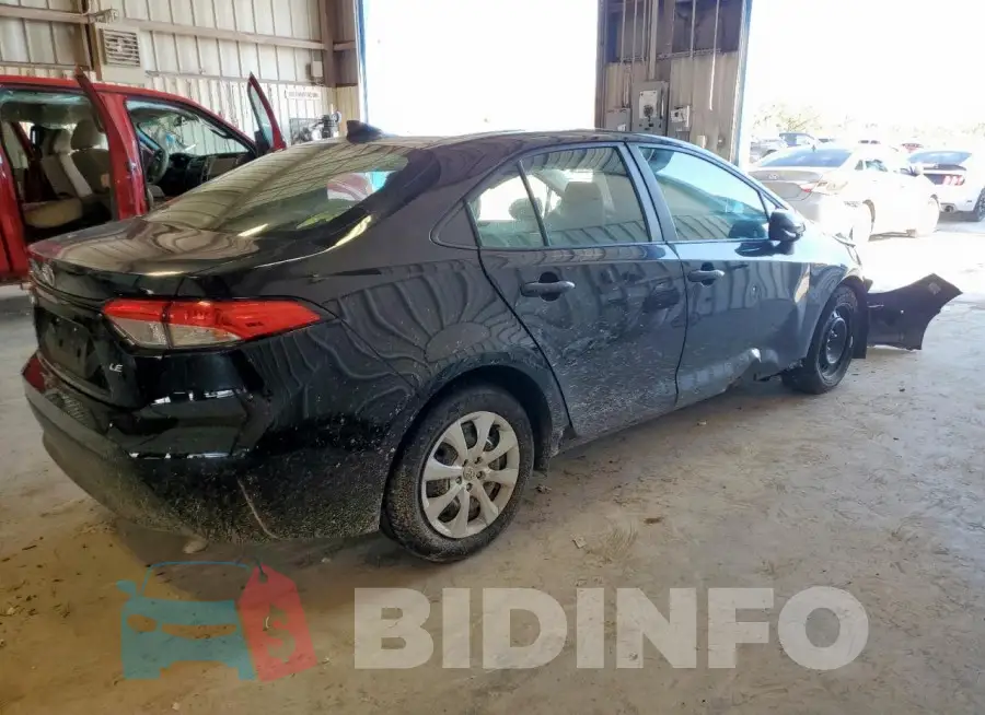 5YFB4MDE8PP055418 Photo# 3