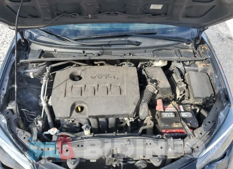 5YFBURHE3HP701554 Photo# 11
