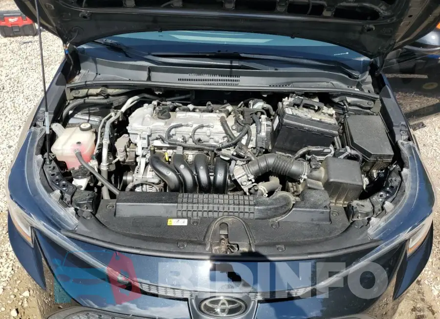 5YFEPMAE0MP254824 Photo# 11