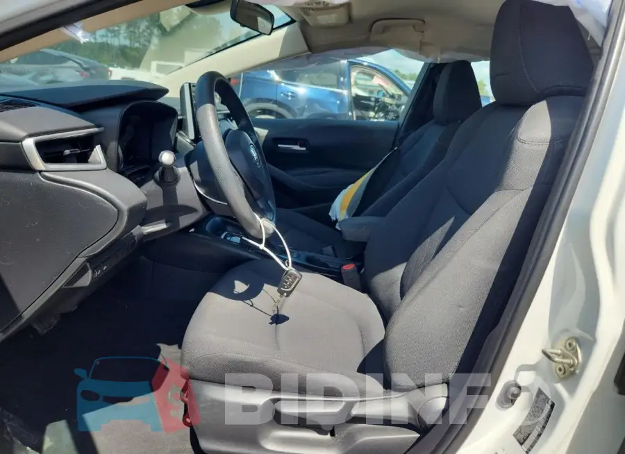 5YFEPRAE4LP141499 Photo# 7