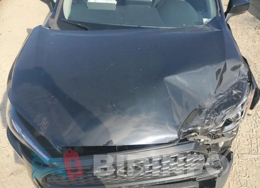 7MUBAABG7NV006216 Photo# 11