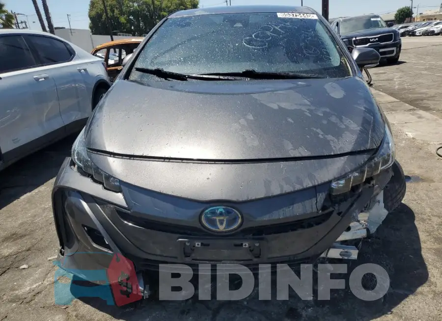 JTDKAMFP5M3192134 Photo# 5
