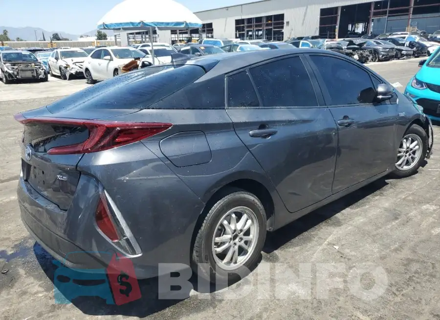 JTDKAMFP5M3192134 Photo# 3