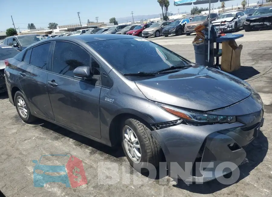 JTDKAMFP5M3192134 Photo# 4
