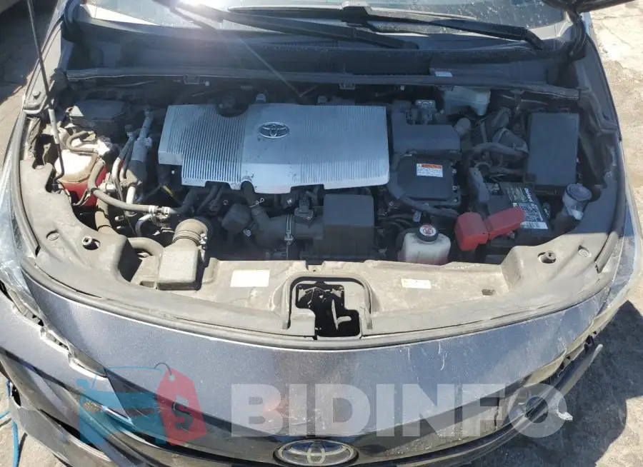 JTDKAMFP5M3192134 Photo# 11