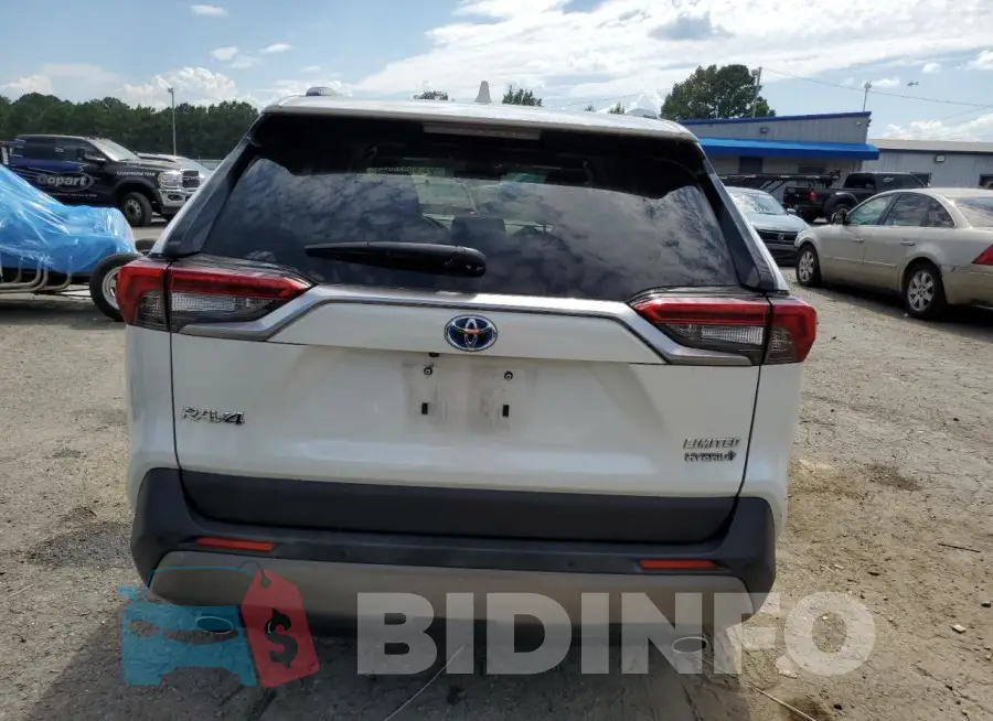 JTMD6RFV8LD501805 Photo# 6