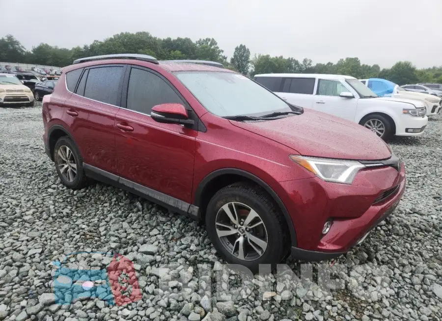 JTMRFREV0JD222322 Photo# 4