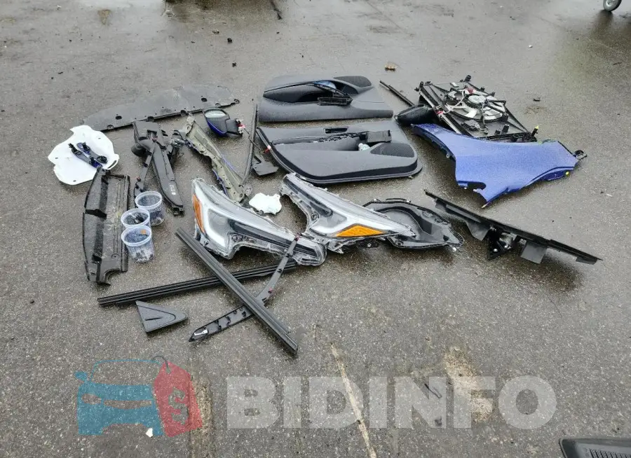 JTND4MBE1S3236482 Photo# 12
