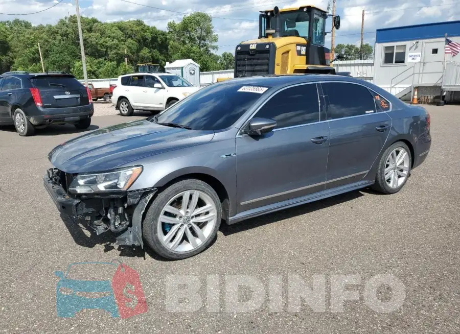 1VWDT7A30HC036529 Photo# 1