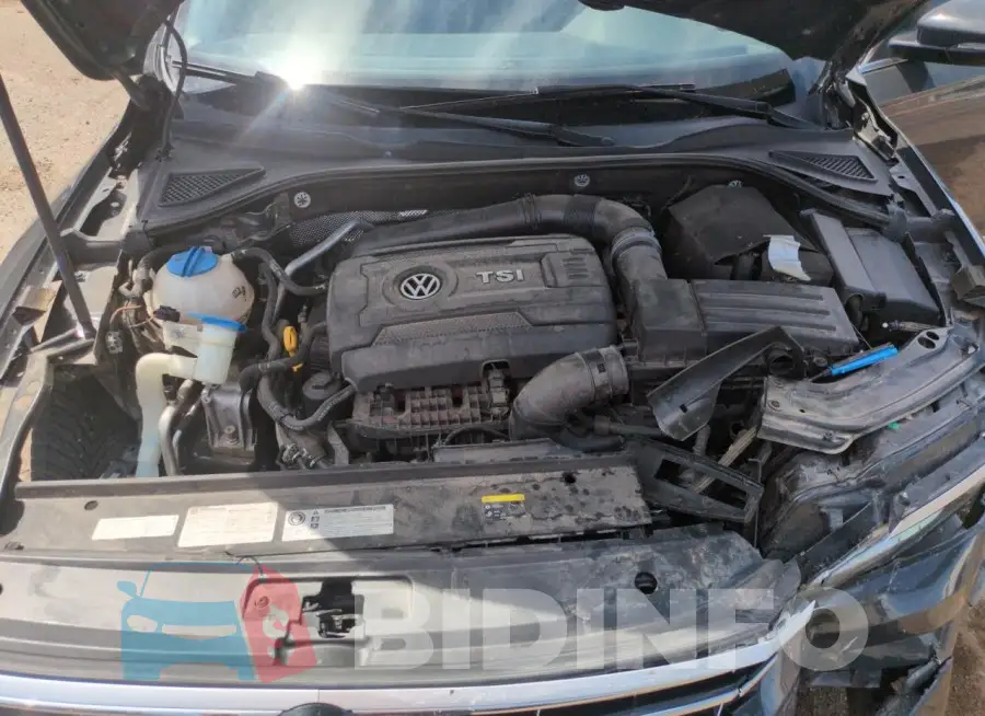 1VWDT7A32HC026455 Photo# 11