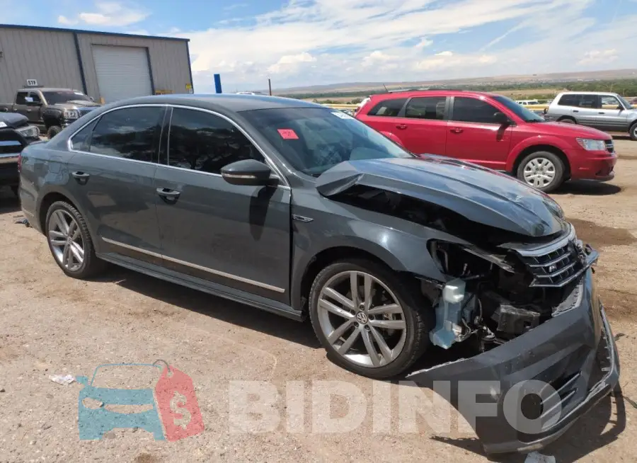 1VWDT7A32HC026455 Photo# 4