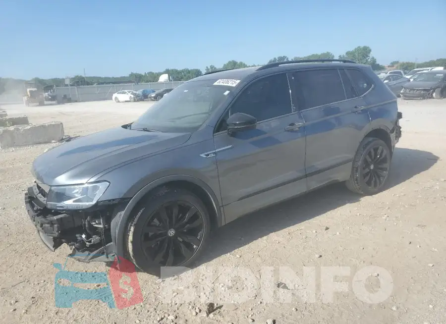 3VV3B7AX5MM078208 Photo# 1