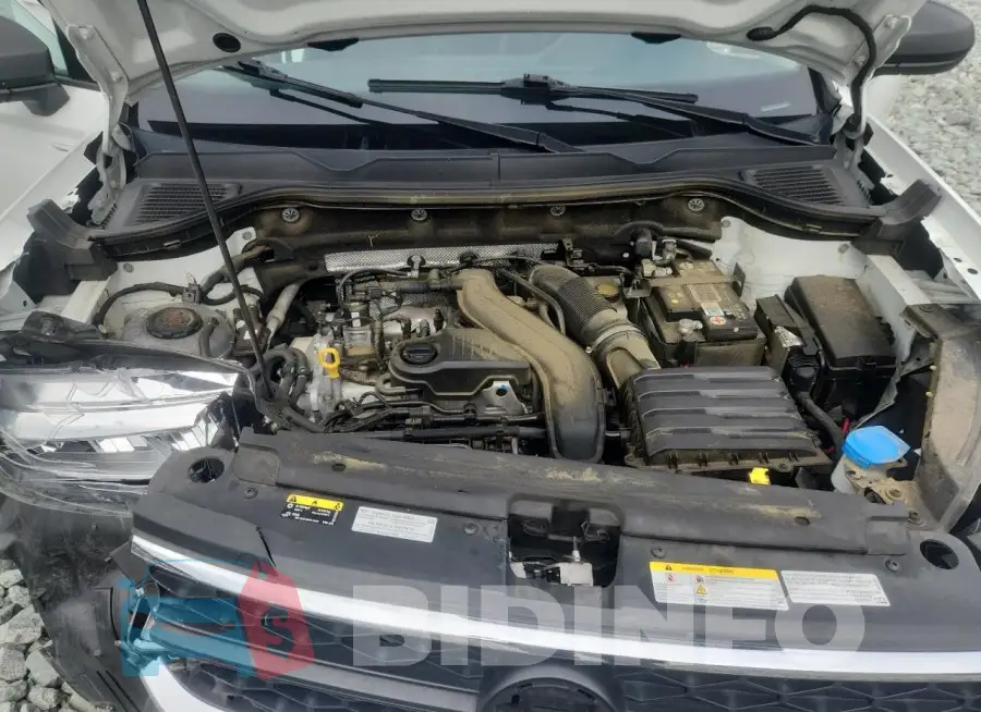 3VVAX7B23NM080326 Photo# 11