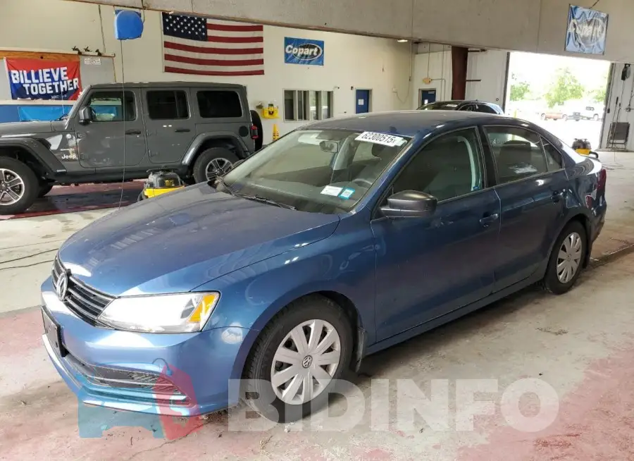 3VW267AJ3GM217652 Photo# 1