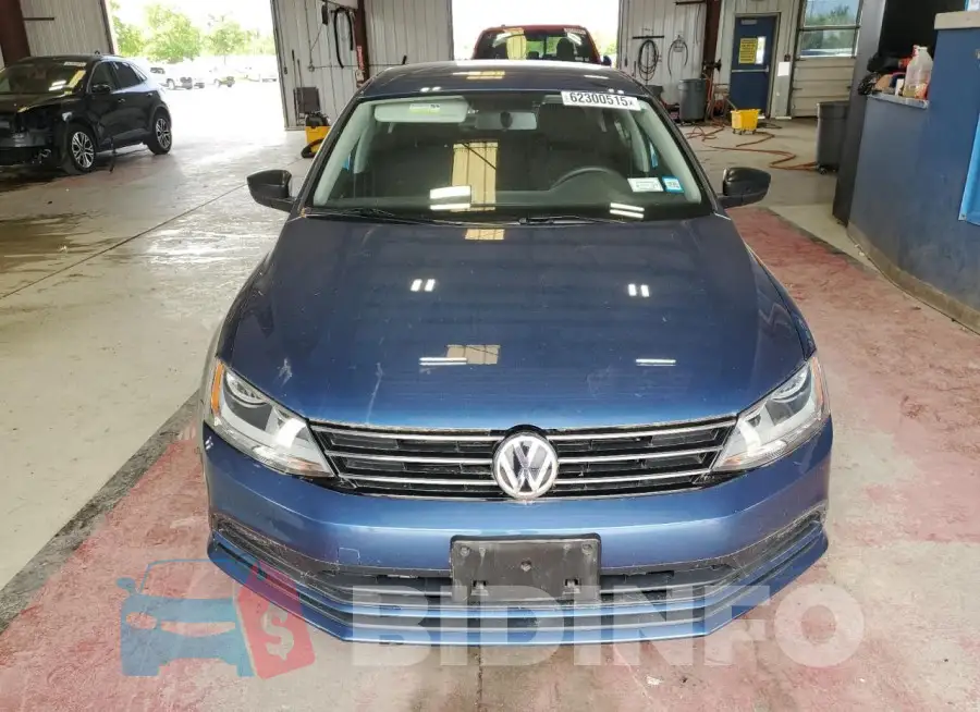 3VW267AJ3GM217652 Photo# 5